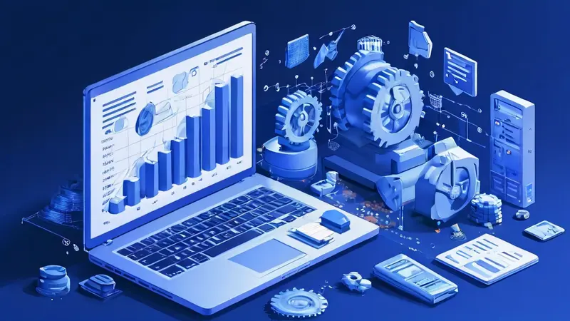 怎么开通微信客户管理