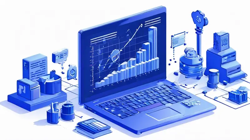 客户经理团队怎么管理