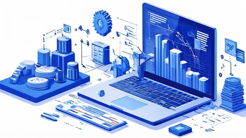 中介客户资料怎么管理