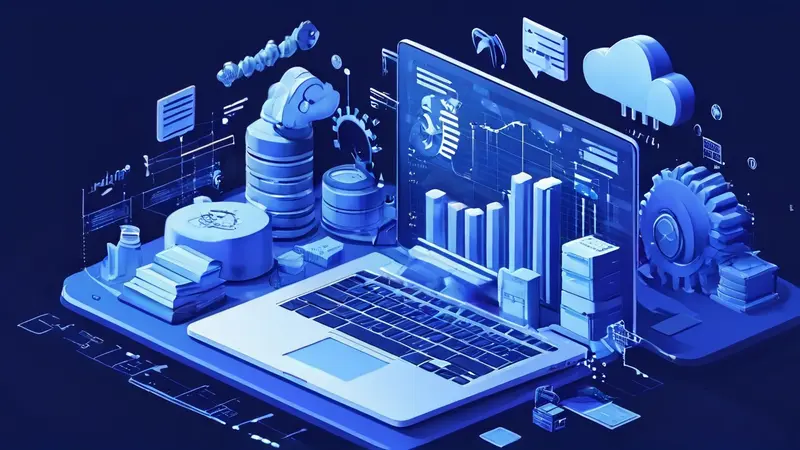 成交后的客户怎么管理