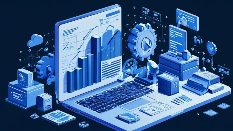 微信客户积分怎么管理