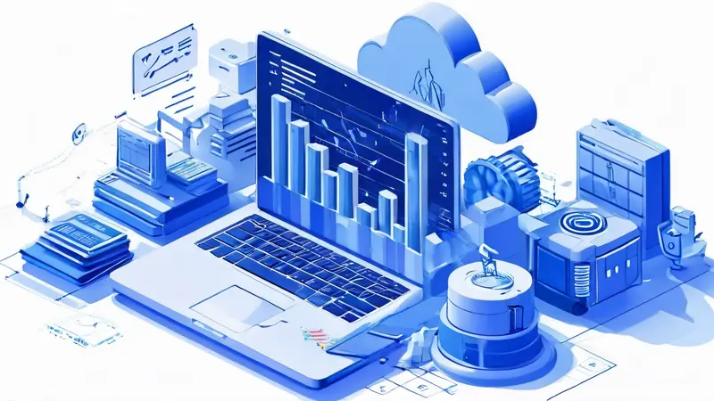 快手客服怎么管理客户聊天