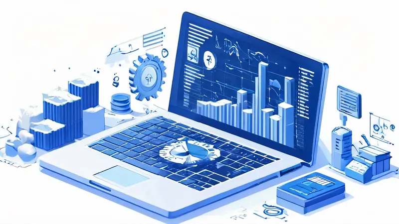 千牛怎么管理客户分组