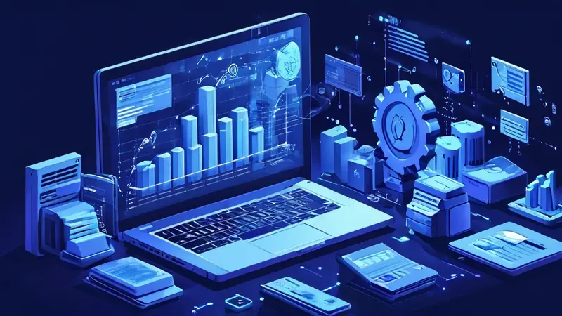 里诺客户管理怎么用