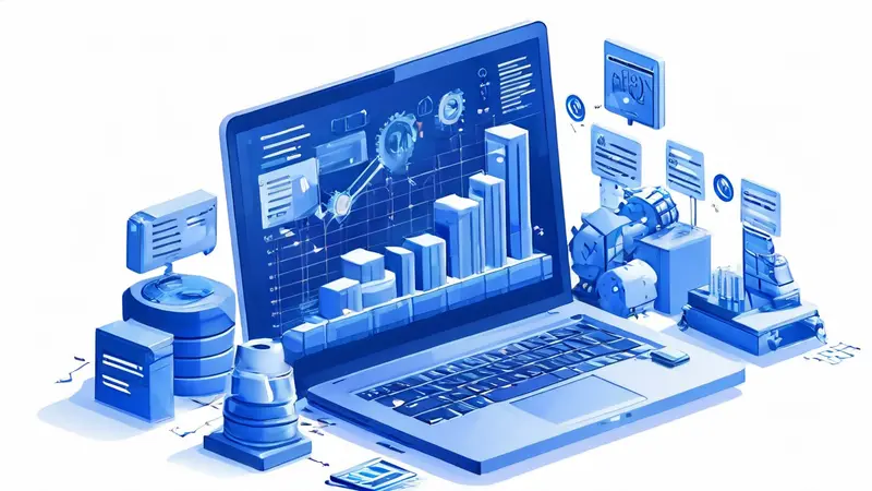 小米怎么进行客户管理