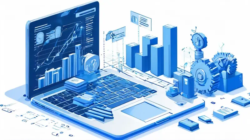 财富管理顾问怎么找客户