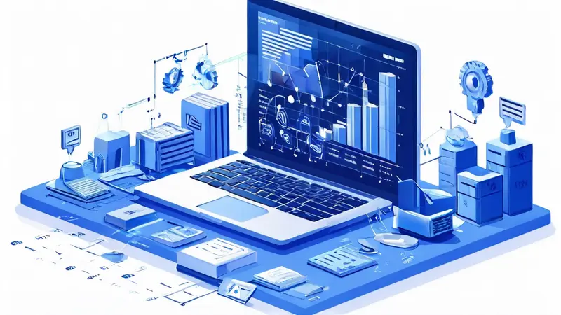 公共池客户太多怎么管理