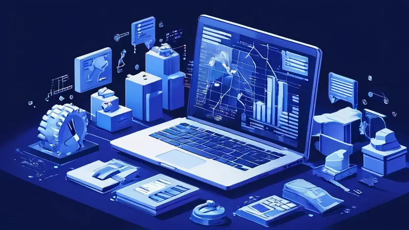 客户成交量怎么管理