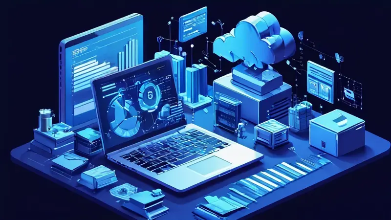 品质管理怎么跟客户谈