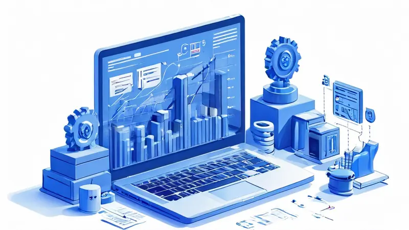 一般客户怎么管理