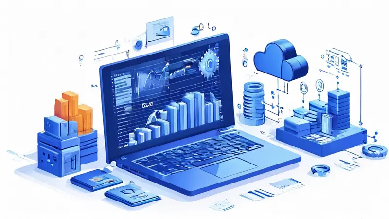 工地管理怎么称呼客户的