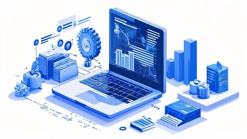 身材管理怎么给客户提问