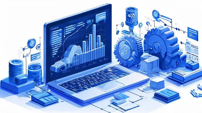 该怎么管理自己的客户