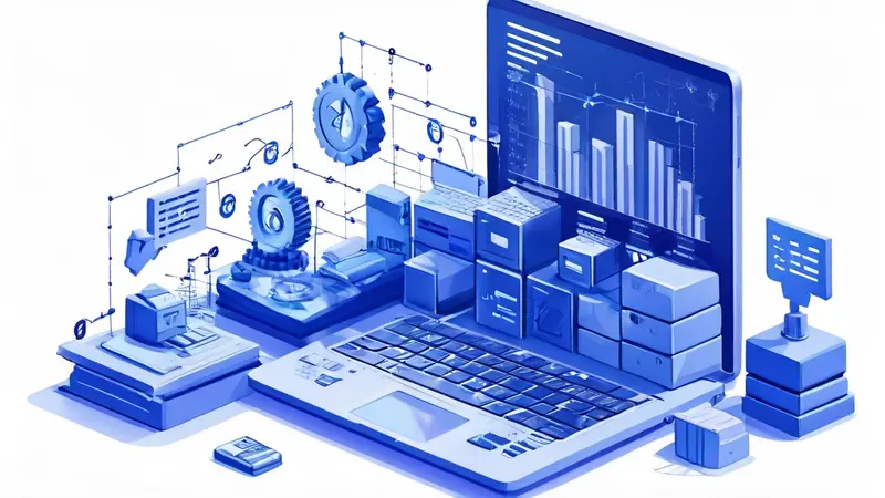 outlook怎么进行客户管理