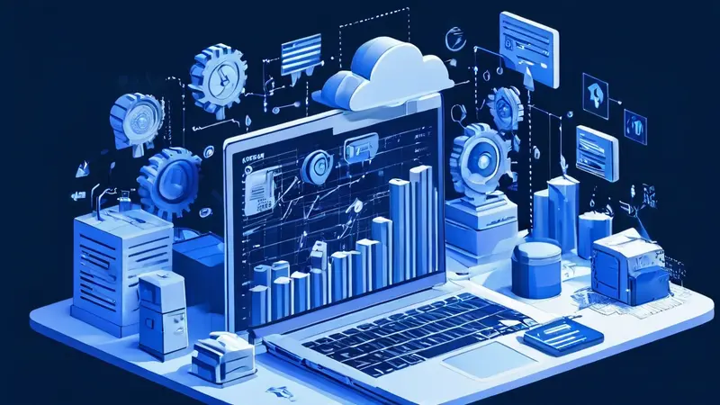 客户规模怎么分类管理