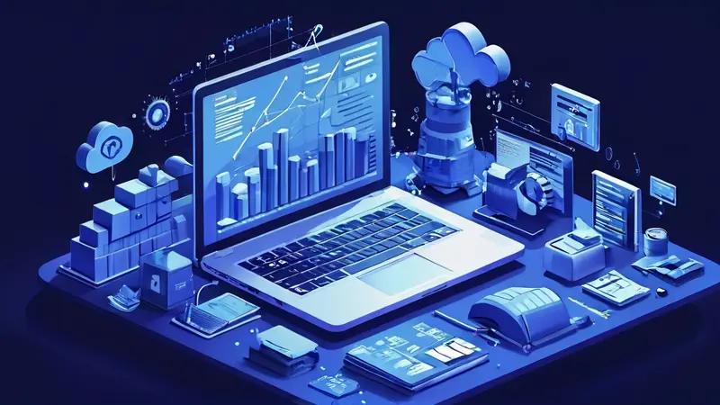 客户服务与管理怎么定岗