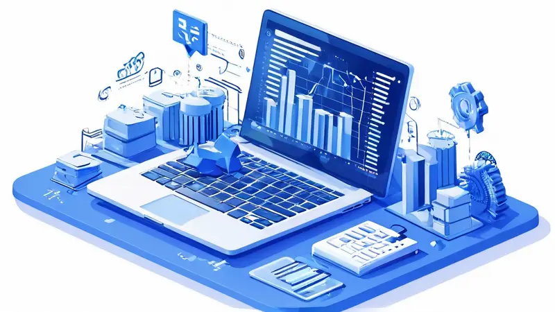 会展客户关系怎么管理