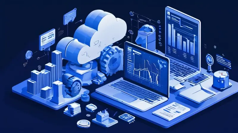 客户管理费怎么记账