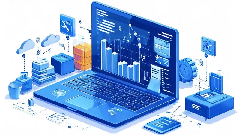 客户数量太多怎么管理