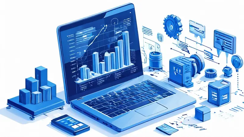 昆明客户管理系统怎么用