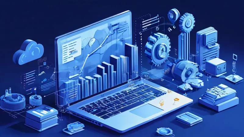 Call客资源客户怎么管理