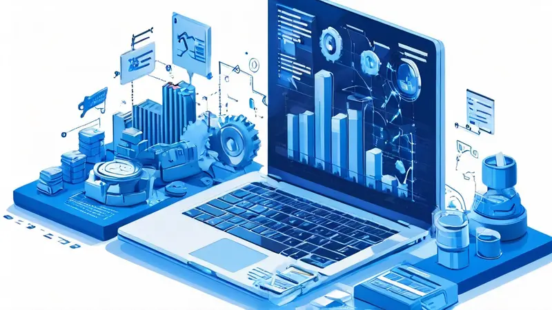 仓库管理怎么跟客户沟通