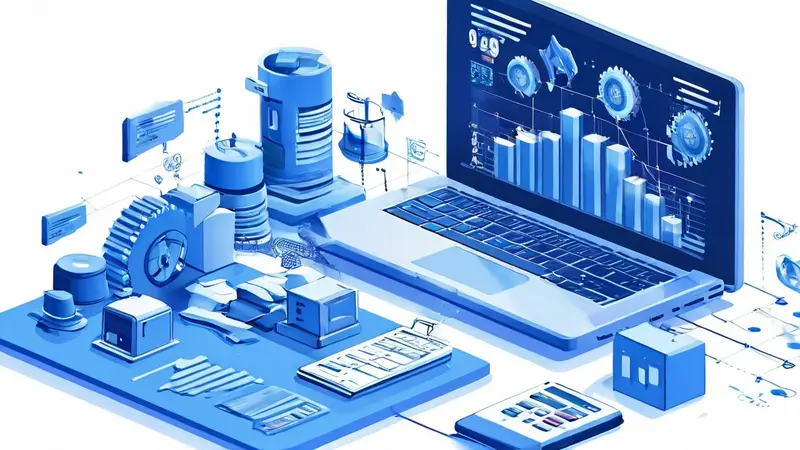 备件客户管理系统怎么用