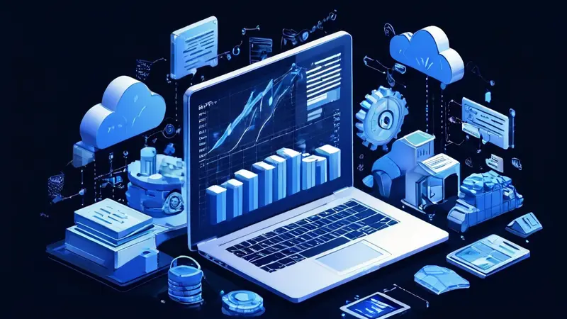 续费客户怎么分类管理