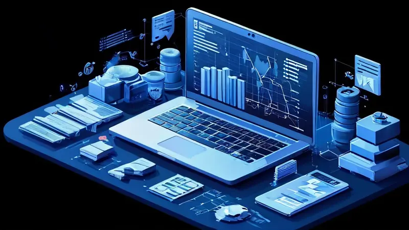 怎么有效管理客户数据