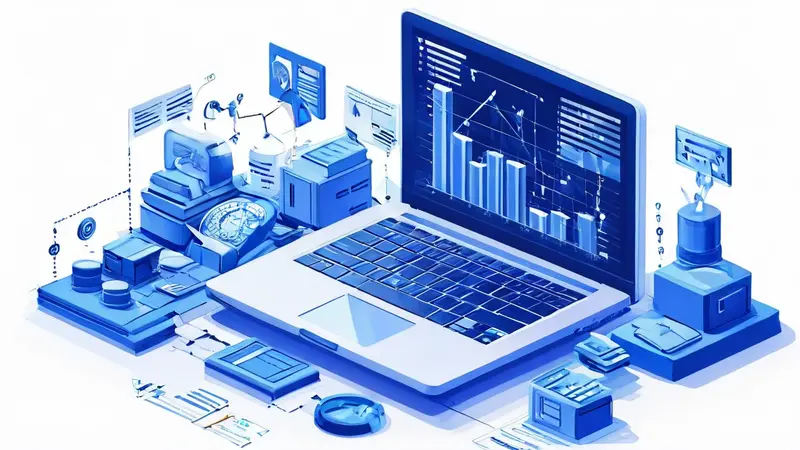 怎么做好驻厂客户管理