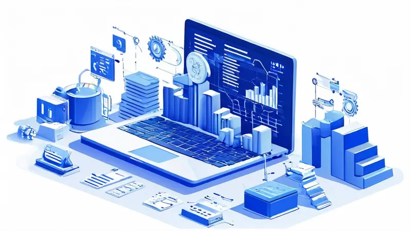 客户公章和档案怎么管理