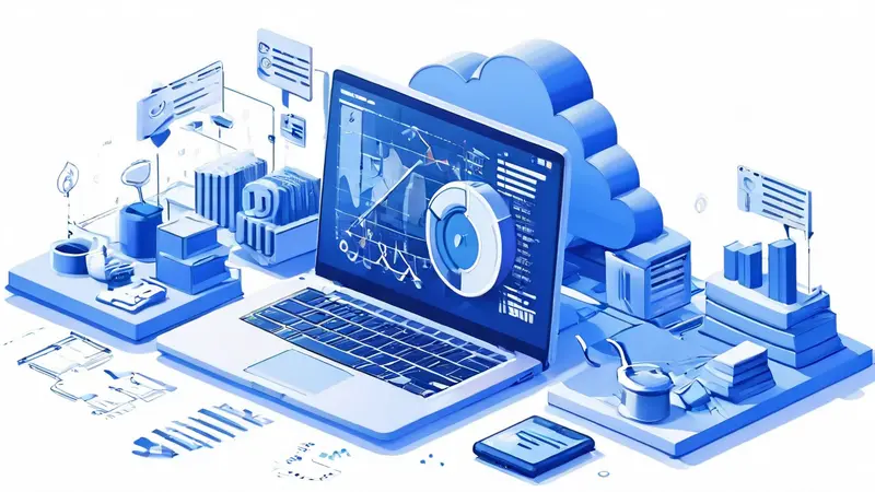 跑客户的销售怎么管理