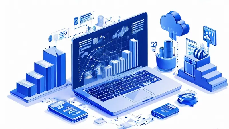 月卡客户怎么管理账号