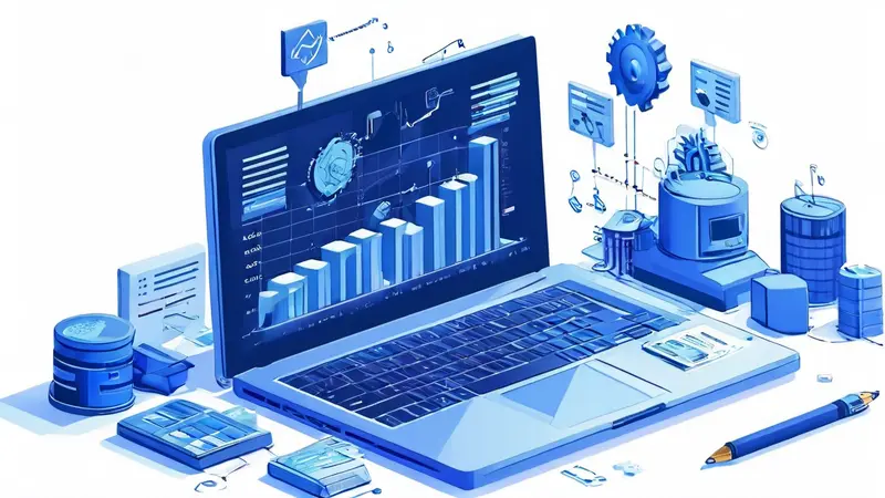 怎么管理客户证件照片