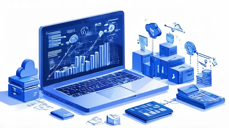 房产中介怎么管理客户