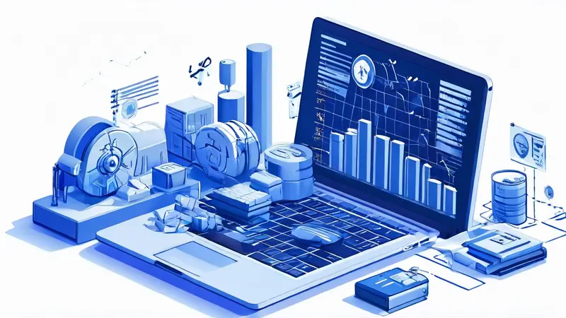 abc客户怎么分类管理