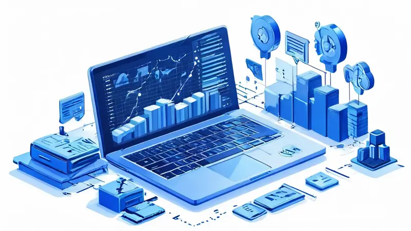 财富管理中怎么找客户