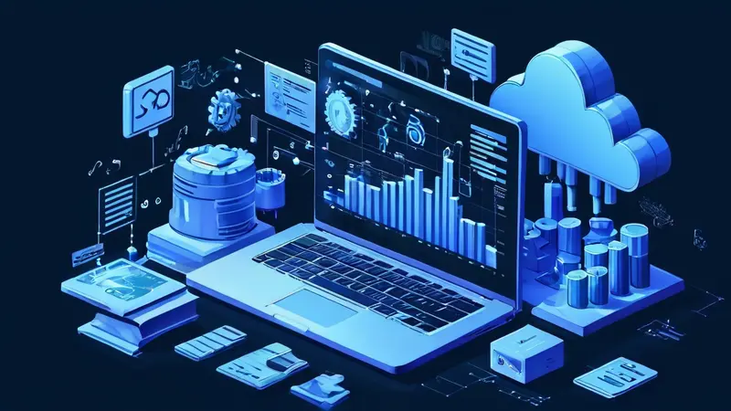 怎么学习管理和找客户