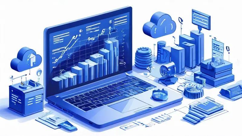 怎么搞定工业客户管理