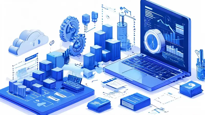 客户专用通道怎么管理的