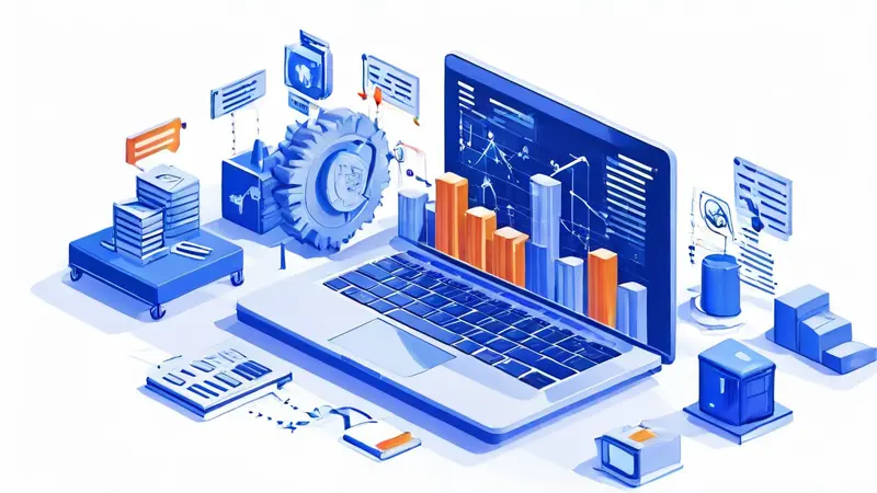 客户关系管理怎么出现