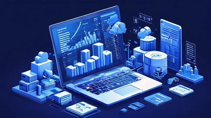 openwrt怎么管理客户端