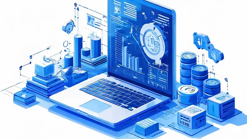 客户提醒管理怎么做