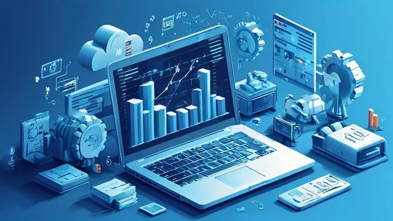 财富管理公司怎么找客户