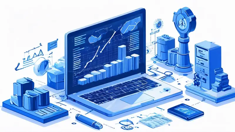 管理幅度怎么介绍给客户