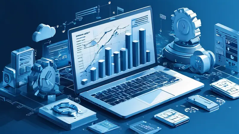 ipad客户端怎么管理