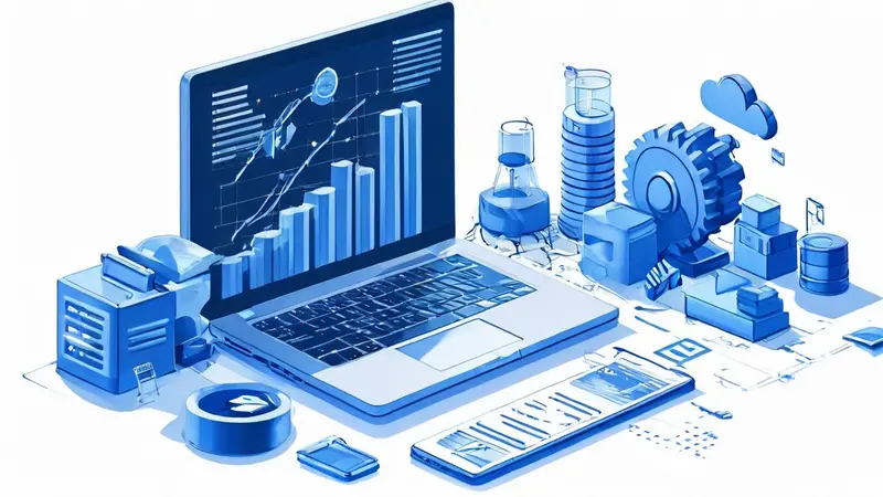 潜力客户怎么管理好产品