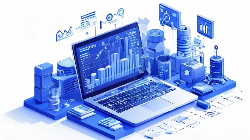 快递分公司怎么管理客户