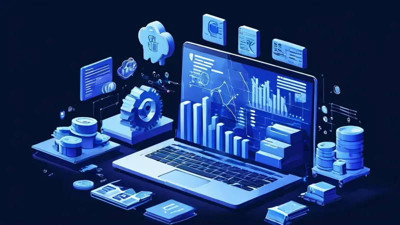 服务客户管理系统怎么用