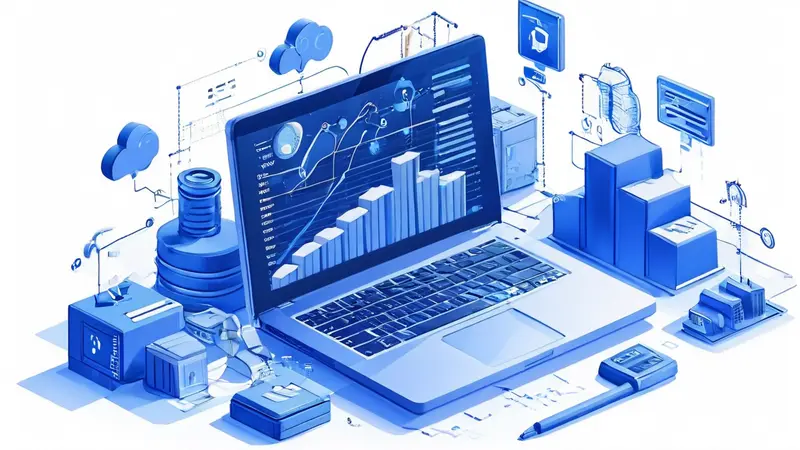 怎么进客户的门面管理